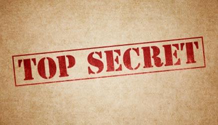 secondo indiscrezioni, da domani potrebbero essere resi noti i nomi dei commissari esterni, ma non per tutti. I maturandi potrebbero conoscerli dal prossimo lunedì, 3 giugno