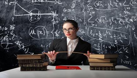 commissini esami maturità: se il commissario fossi io