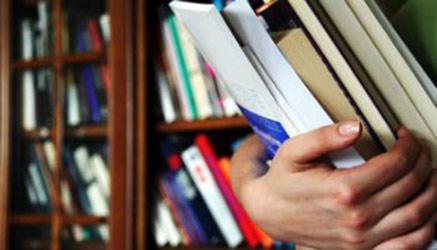 Comodato d'uso: senza fondi, ma col baratto