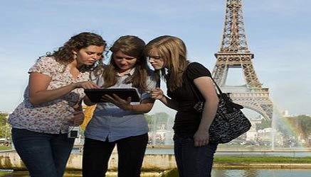 Viaggia col migliore amico, ma quale?