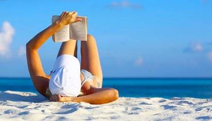 Compiti vacanze? Meglio web e smartphone
