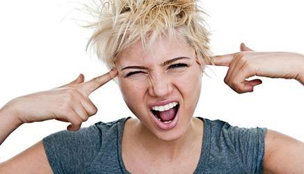 Niente concentrazione? Fai un break