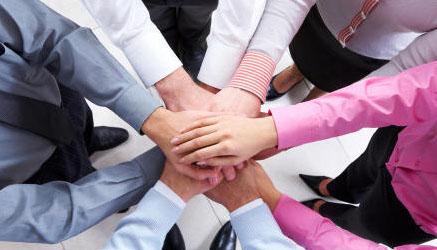 sottoscritta la prima convenzione per il tirocinio professionale per i consulenti di lavoro