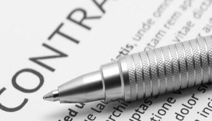 il contratto di collaborazione a progetto