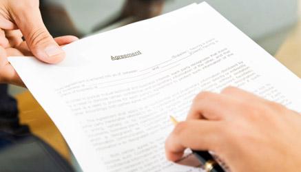 il contratto di formazione e lavoro