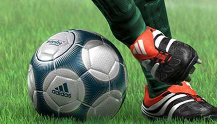 Calcio: all’università si studierà allo stadio