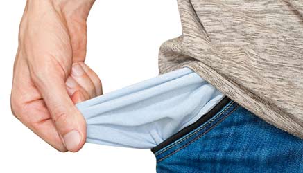 da una ricerca di Skuola.net è emerso che per affrontare l'esame di Maturità verranno spesi mediamente 300 euro a studente