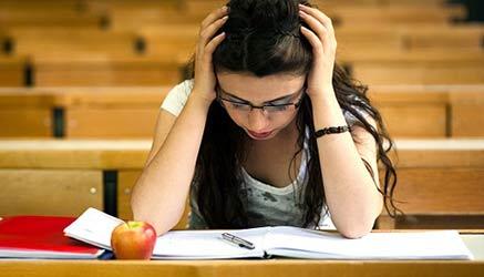Maturità 2013: studia seguendo il countdown