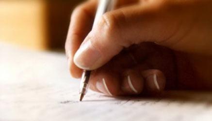 ecco come si creano le tracce di maturità e quali criteri si seguono spiegati dall'uomo che sussurrava alle tracce