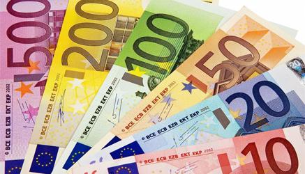 la Bicocca di Milano ha promosso l'iniziativa dei crediti di merito