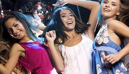 Scopri i vincitori della crociera di Skuola.net