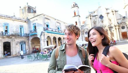 scopri cosa portare per il tuo viaggio a Cuba