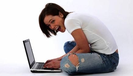 ecco come scivere un curriculum che convinca il datore di lavoro