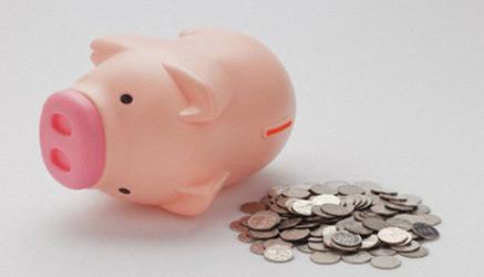 il comitato genitori dell'Istituto Comprensivo di Rapallo ha organizzato una lotteria cittadina per ottenere finanziamenti per la scuola