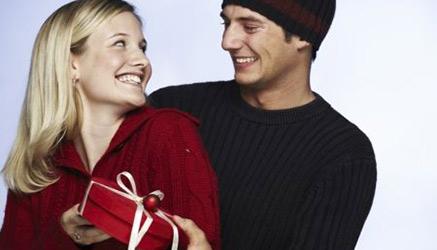 consigli per dichiararsi alla persona del cuore