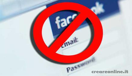 in un Land teutonico sono stati aboliti i contatti su Facebook tra insegnanti e alunni
