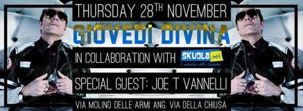 Skuola tour: scopri Milano by day&night articolo