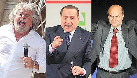 Skuola.net prova a spiegarvi quello che sta accadendo in queste ore al nostro Paese