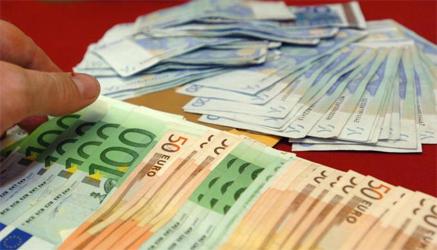 Salvatore Russo ha lasciato al liceo Gaetano Salvemini di Sorrento un'eredità da 5 milioni di euro