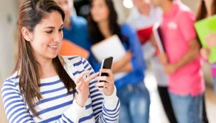 esami di maturità 2014, scarica l'app che ti aiuta a studiare