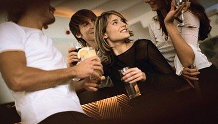 Esami: la chiusa non fa bene