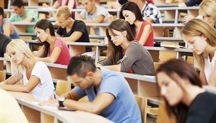 Crui annuncia allarme chiusura metà degli atenei italiani