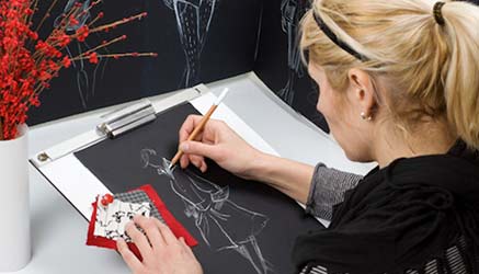 lauree creative: la soluzione anti-crisi a portata di giovani
