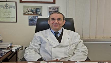 francesco fedele risponde alle accuse di aver truccato il concorso per Cardiologia 1 a La Sapienza