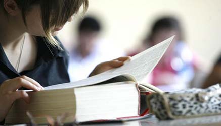 il 18 luglio termineranno gli orali dell'esame di maturità