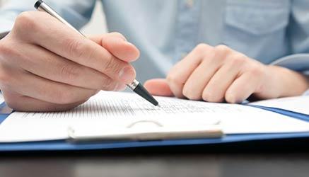 ecco in cosa consiste uno dei contratti più diffuso tra i giovani, quello di somministrazione