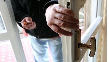 studente ruba chitarra al proprio insegnante di musica e tenta di rivenderla su ebay