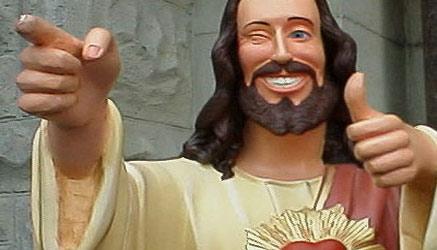 Scopri quali sono i personaggi più famosi di sempre