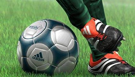ecco come giocare a calcio aiuta a preparare un esame
