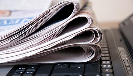 tutte le inchieste, le ricerche ed i lavori di Skuola.net sulla Maturità e l'esame di Terza Media
