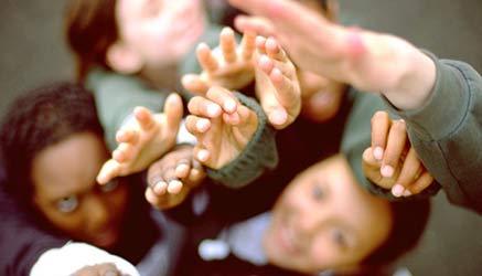 Studenti: tutti a votare, ma poi fuori dall'Italia