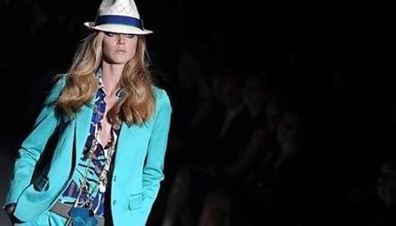Gucci cerca diplomati e laureati in Lazio, Toscana, Marche e Veneto