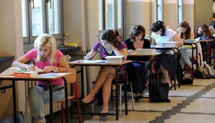 guida definitiva per la maturità 2013
