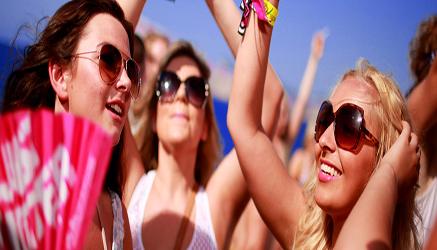 Nave dei Giovani: in vacanza con Skuola.net