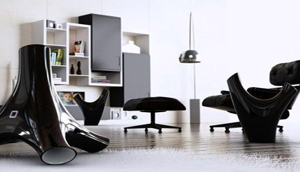 lo IED è la scelta giusta per i ragazzi che vogliono lavorare nel mondo della moda del design della comunicazione e del management
