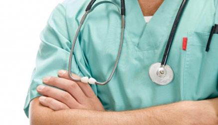 resoconto delle iscrizioni ai test d'ingresso: preferenze verso Veterinaria, Medicina e Odontoiatria