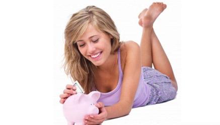 Contributi: il video da mostrare al preside