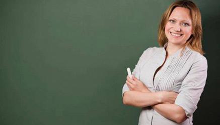 molti ragazzi hanno segnalato che i prof li hanno aiutati a risolvere la prova Invalsi