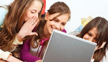 Iscrizioni online: il bilancio di un successo