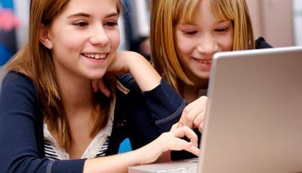 iscrizioni online al via, ma ancora tanti gli indecisi