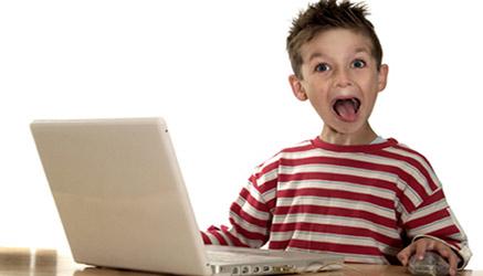 Iscrizioni online: arriva il milionesimo iscritto