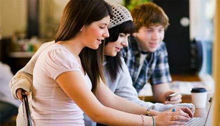 nonostante manchi una settimana al termine ultimo per potersi iscrivere online, 300mila famiglie mancano ancora all'appello