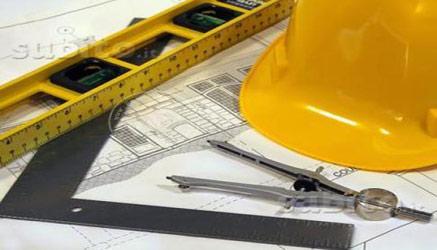 Abilitazioni periti e geometri: ecco le date