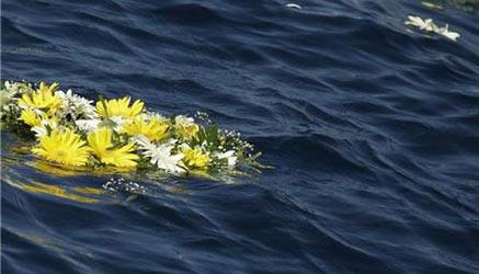 tragedia a lampedusa: gli studenti ne hanno parlato con i prof? Il punto di Skuola.net