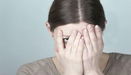 impossibile latino allo scientifico maturità 2014