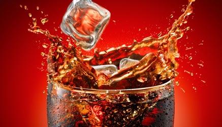 se sei un giovane neolaureato, la Coca Cola organizza stage